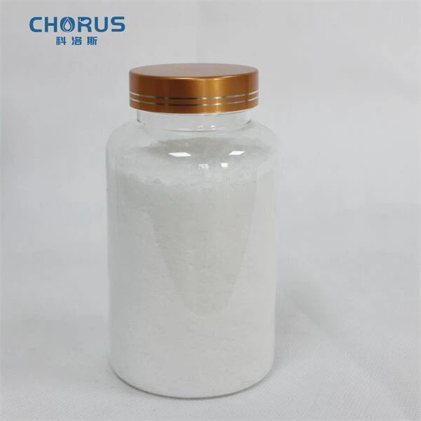 Chorus Lubricant Additive T309