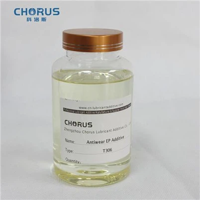 Antiwear EP Aditif Tricresyl Phosphate T306