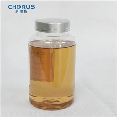 Pakej Aditif Minyak Hidraulik Industri Antiwear T5008