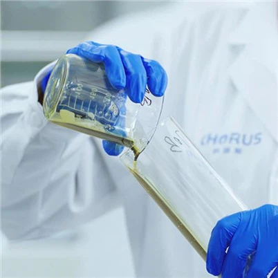 Ester Trimethylolpropane (TMP).