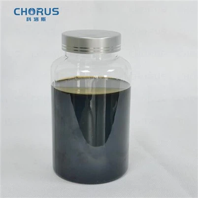 Pakej Tambahan Minyak Enjin Dua Lejang T3303