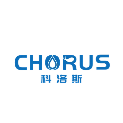 Poliol Ester TMP 3970